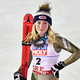 Illustration for article titled Mikaela Shiffrin Rules The World By Knowing What She Can't Do